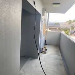 弓 売ります(取りに来れる方で)