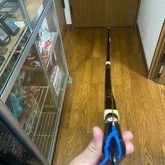 弓 売ります(取りに来れる方で)