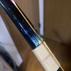 弓 売ります(取りに来れる方で)