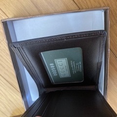 財布　GUCCI 未使用