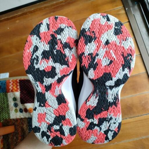 Adidasバッシュ女の子 23 5 内間淳 てだこ浦西の家具の中古あげます 譲ります ジモティーで不用品の処分
