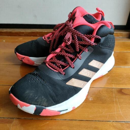 Adidasバッシュ女の子 23 5 内間淳 てだこ浦西の家具の中古あげます 譲ります ジモティーで不用品の処分
