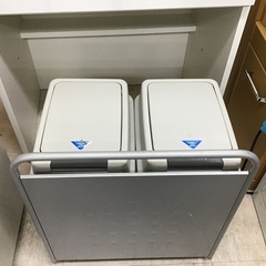 【持ち帰りセール対象品】綾野製作所 キッチンボード