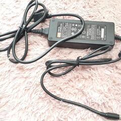 スラストマスターT500RS　ハンコン　値引き可！