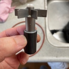 エーハイム2217 60cm R水槽 Matu 富田のその他の中古あげます 譲ります ジモティーで不用品の処分