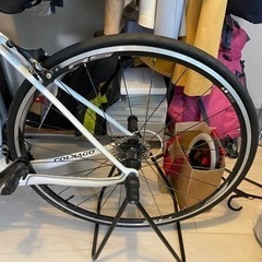 コルナゴ　ロードバイク　COLNAGO