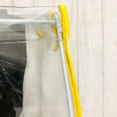 京セラ 充電式 芝刈り機 BLM-2300 RYOBI リョービ