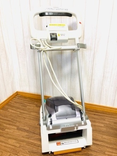 京セラ 充電式 芝刈り機 BLM-2300 RYOBI リョービ