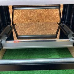 55 自動カンナ リョービ AP-10N 中古美品