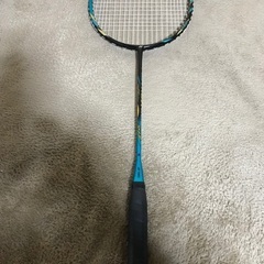 バドミントンラケット YONEX 88S GAME