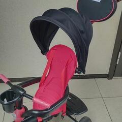 三輪車 Smartrike あかちゃん本舗 まさらな 渋沢のキッズ用品 その他 の中古あげます 譲ります ジモティーで不用品の処分
