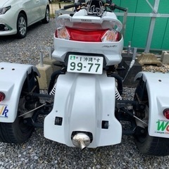早売りしたい為大幅値下げしました。