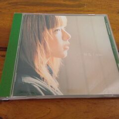 ☆aiko☆初恋　CD☆