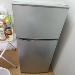 【ネット決済】シャープの冷凍・冷蔵庫