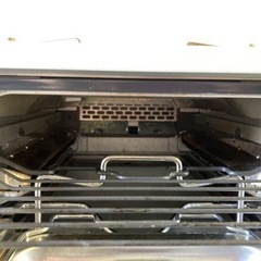 値下げ！】 Romani ガスコンロ（HOWARO）