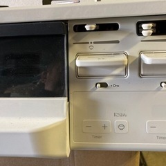 値下げ！】 Romani ガスコンロ（HOWARO）