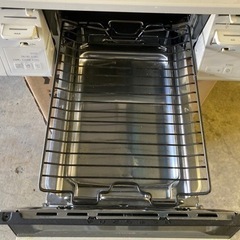 【値下げ！】　　　　　　　　　　　　Romani ガスコンロ（HOWARO） 値下げ！】 Romani ガスコンロ（HOWARO）