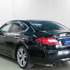 黒光り 中古車 ジモティー