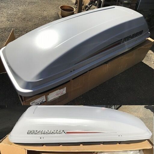 写実画大沢康文【マーガレット】肉筆