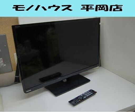 TOSHIBA LED REGZA S7 29S7