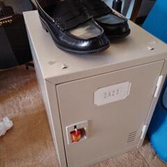 近大泉州高校　男子　規定　制服　靴　一式