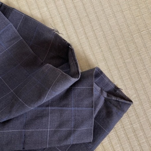 情報高校制服