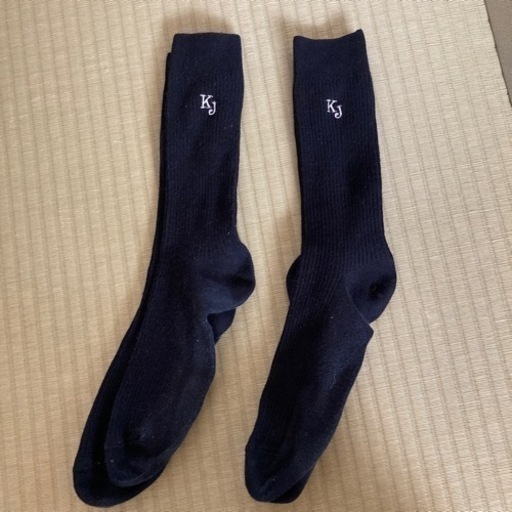 情報高校制服