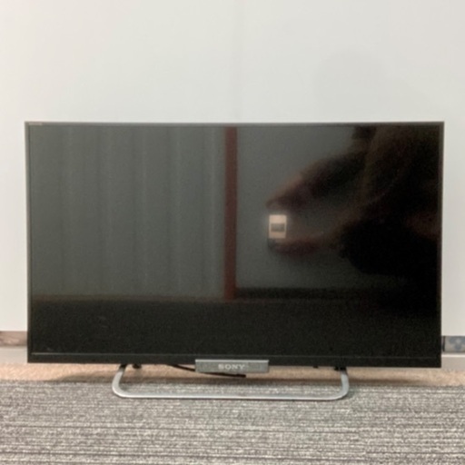 SONY液晶テレビ32型