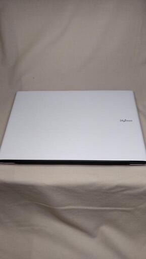 軽量】14インチノートパソコン Altair VH-AD Windows 10 軽量】14インチノートパソコン Altair VH-AD Windows 10