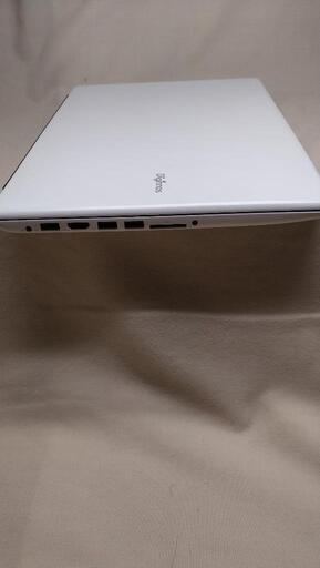 軽量】14インチノートパソコン Altair VH-AD Windows 10 軽量】14インチノートパソコン Altair VH-AD Windows 10