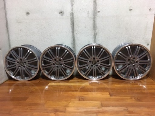 HOTTA 足踏み ペダル 木製オルガン ヴィンテージ 値下げ】アルミ