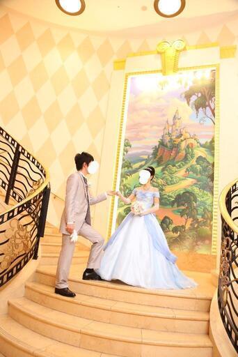 結婚式 タキシード グレー再値下げ