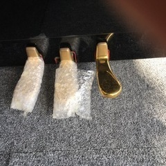 GWセール開催！特価価格 ～5月8日まで i001 DIAPSON 126-ce アップ