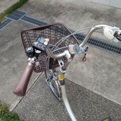 Panasonic　ＢＥ-ＥＬＲ832