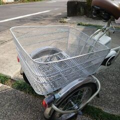 Panasonic　ＢＥ-ＥＬＲ832