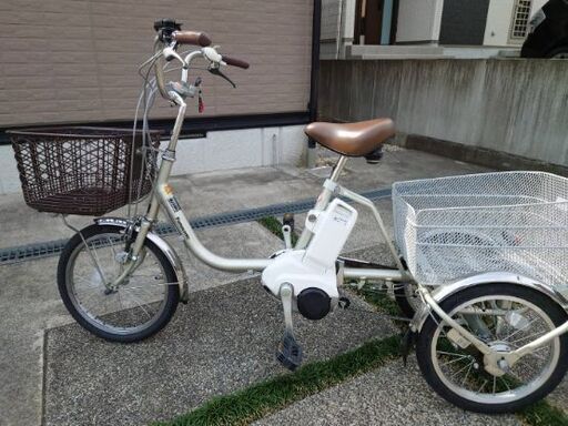 Panasonic　ＢＥ-ＥＬＲ832