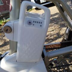 Panasonic　ＢＥ-ＥＬＲ832