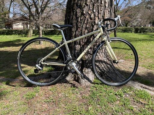 最終値下げです！[ COLNAGO コルナゴ em ] ロードバイク