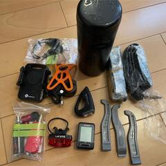 最終値下げです！[ COLNAGO コルナゴ em ] ロードバイク