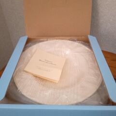 決　未使用品☆Wedwood Queen's Ware Coll...