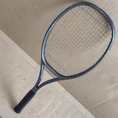 0327-055 テニスラケットYONEX RQ-180
