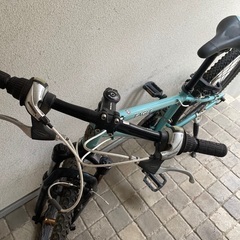 ビアンキ イーグル 自転車