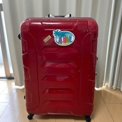 ☆★無料★☆ キャリーバッグ キャリーケース スーツケース 大きめ