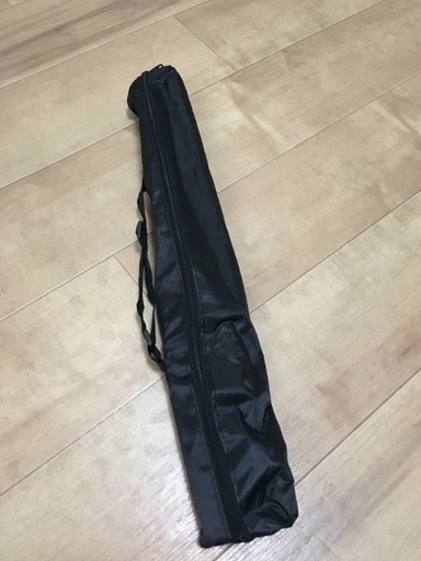 アコースティックギター　YAMAHA FG820