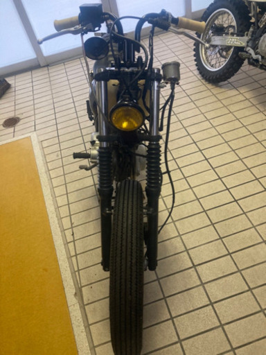 売り切れ御免