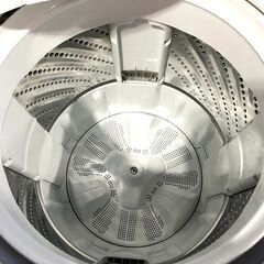 Panasonic パナソニック 全自動洗濯機 NA-FA70H8 20年製
