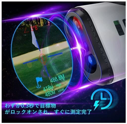 新品 未使用 そのほかも色々激安にて、出品してます！！QWIGOFU ゴルフ