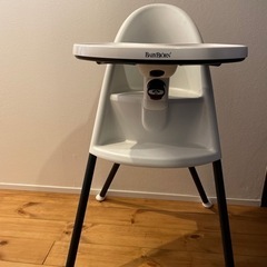 新品同様 近年セオリー 最高峰 究極美ロロピアーナ生地セットアップ M