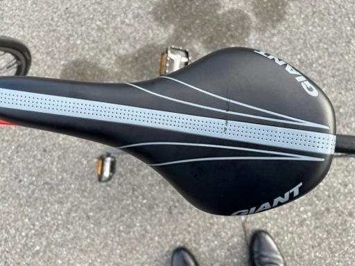 Bridge Stone ブリヂストン高級車 BSスポルティーフ、昭和レトロ