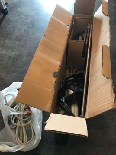【美品】makita 攪拌機 UT2203